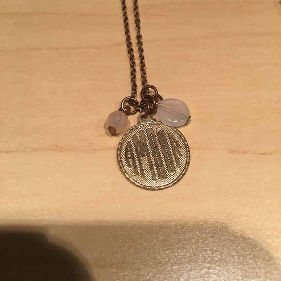 Two Necklaces - Picture 3 of 4